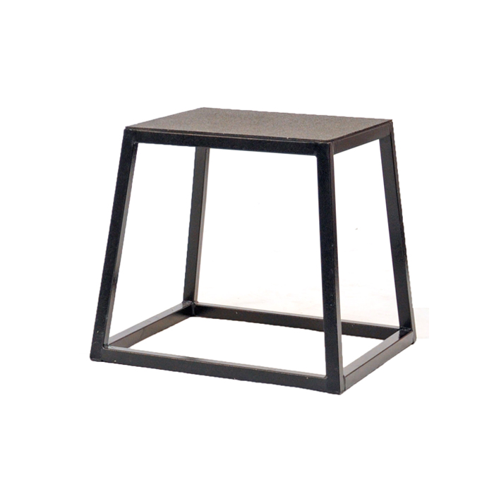 Plyobox Stroops 45 cm