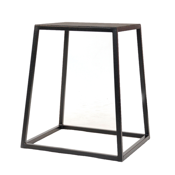 Plyobox Stroops 75 cm