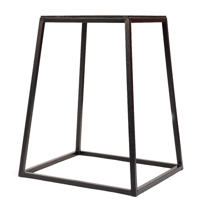[394270] Plyobox Stroops 91 cm