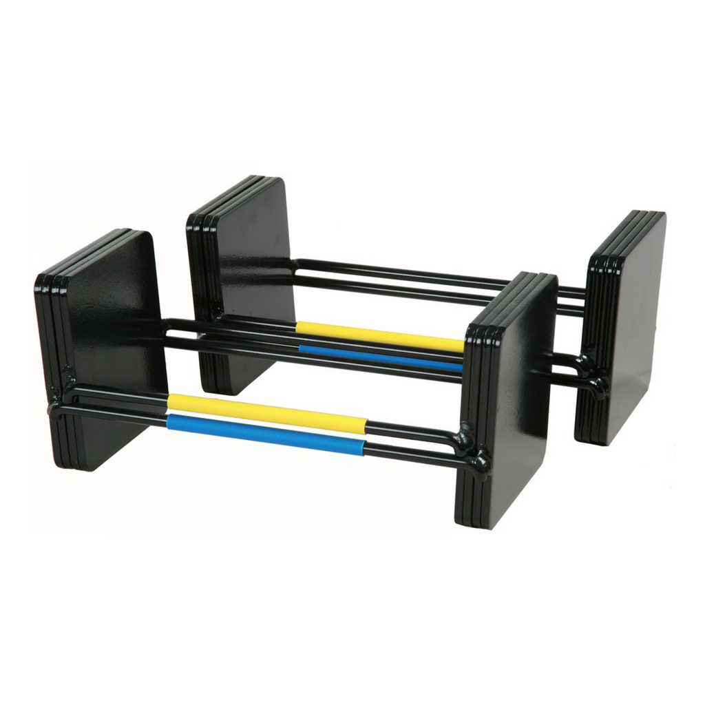 PowerBlock Elite EXP - Stage 2