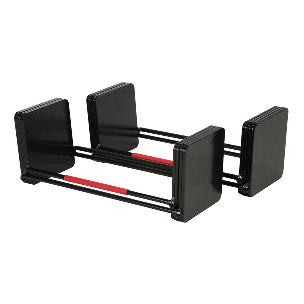 [420204] PowerBlock Elite EXP - Stage 3