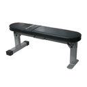 PowerBlock Travel Bench