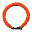 Slastix Loop licht