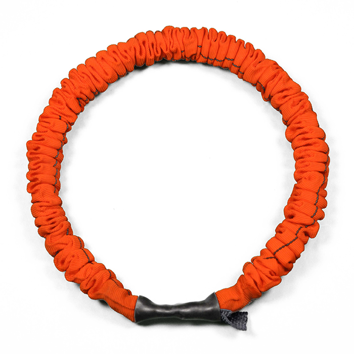 Slastix Loop zwaar