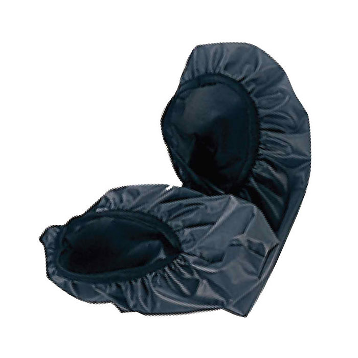 Gymstick - Slide Booties 