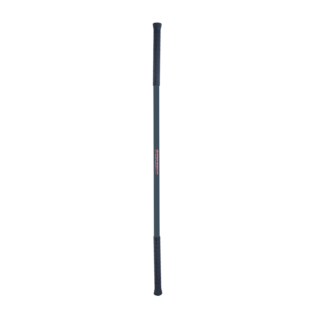[MS-60G] Stick Mobility 5 Footer - 1.52 m - graphite