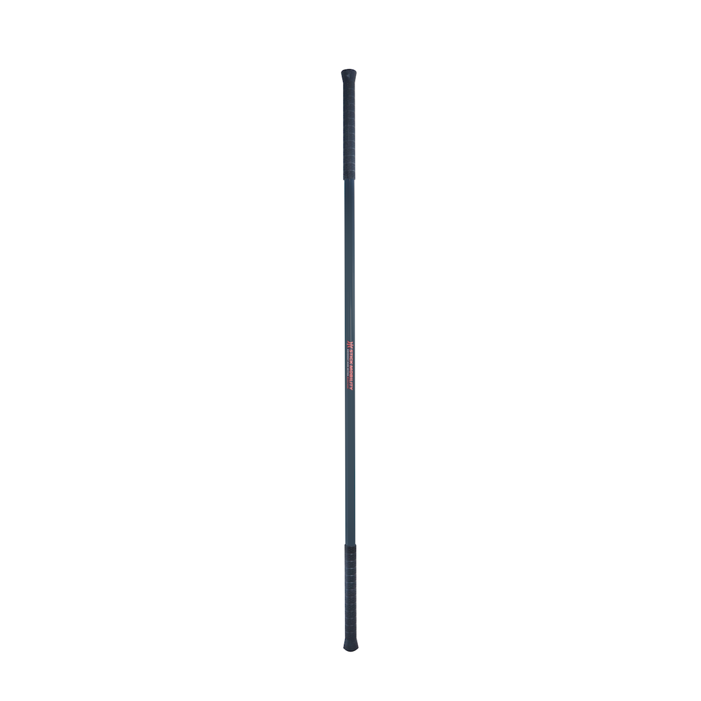 Stick Mobility - 7 Footer -2,13 m - graphite