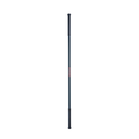 Stick Mobility - 7 Footer -2,13 m - graphite