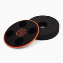 Stick Mobility Tri Slider