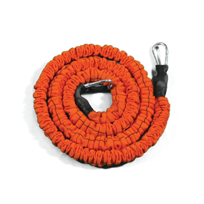[390021] Slastix Clip 1,22 m (48") licht 