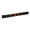 Stick Mobility Bag