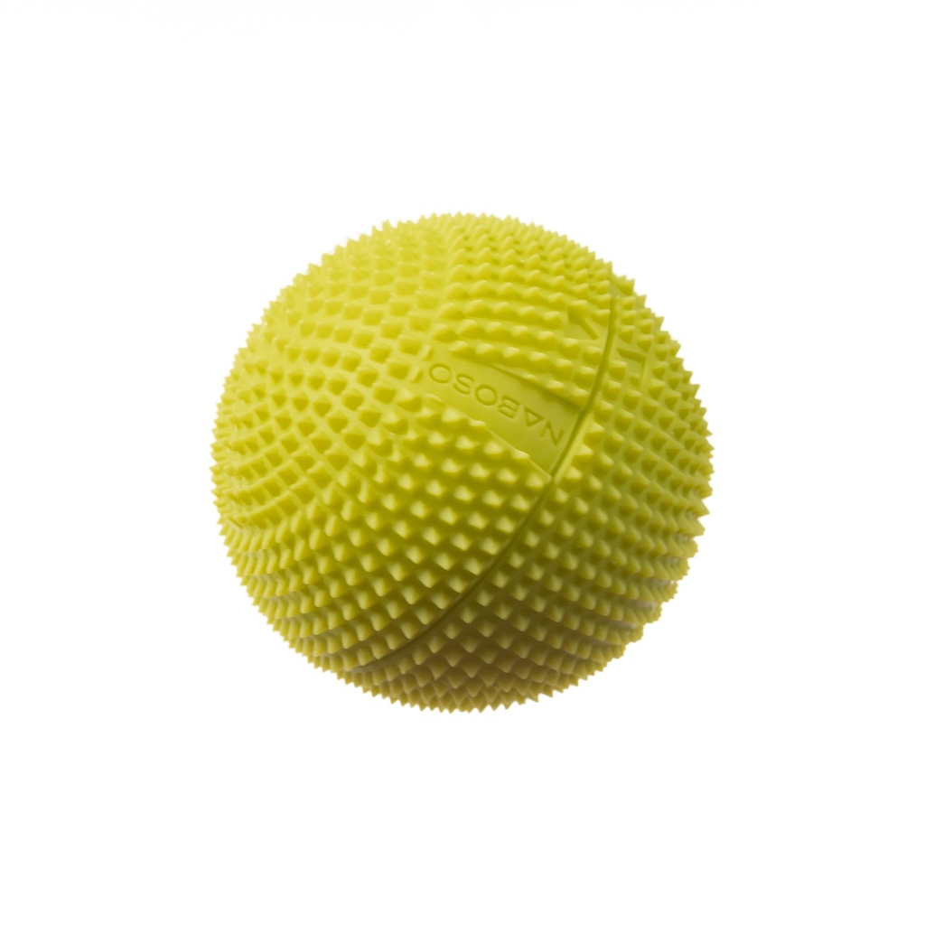 [nab007] Naboso Neuro Ball - green