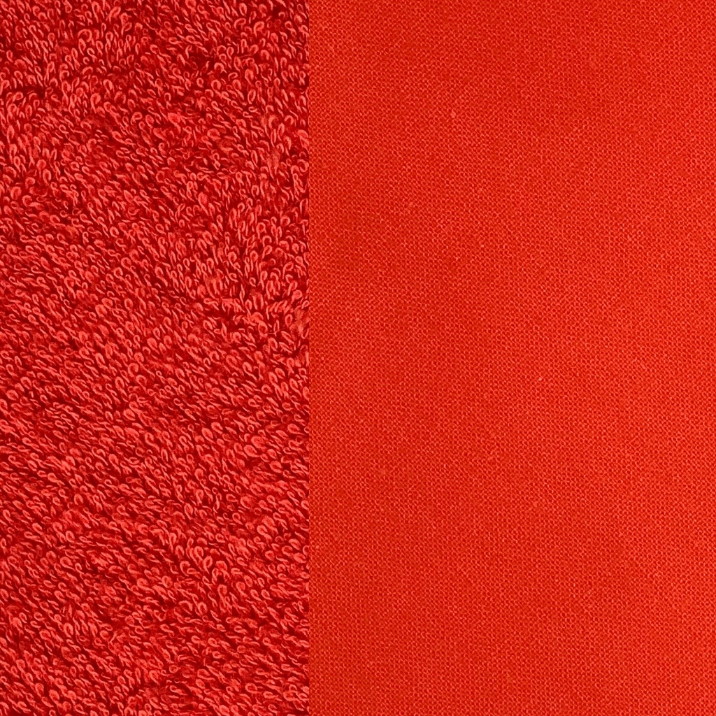 Form Fix XL Hoes - Rood