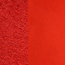 Form Fix XL Hoes - Rood