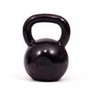 Tweede Kansje - Kettlebell 24 kg