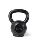 Tweede Kansje - Kettlebell 12 kg