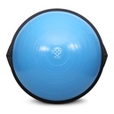 Tweede kansje - BOSU Home Balance Trainer