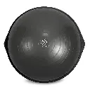 BOSU® Pro Balance Trainer  Charcoal