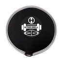 SteelBell 57 kg (125 lbs)