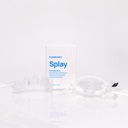 Naboso Splay - Clear