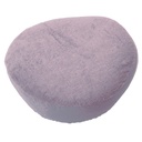Sit Fix mauve