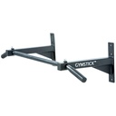 Tweede Kansje - Gymstick Pro Chinning Bar/optrekstang