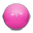 BOSU® Balance Trainer PRO - Pink