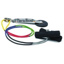 Theraband Schouder Pulley