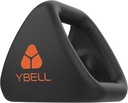 Tweede kansje - YBell Neo L 10 kg