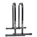 Tweede kansje - Lebert Equalizer XL zwart