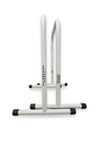 Lebert Equalizer XXL Wit 