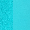 Form Fix XL Hoes - Turquoise