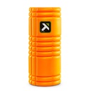Grid - Oranje