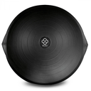 BOSU® Balance Trainer HOME - Black