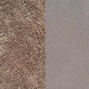 Form Fix XL hoes Teddy - Taupe