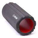 Tweede kansje - Progression Roller 33 cm