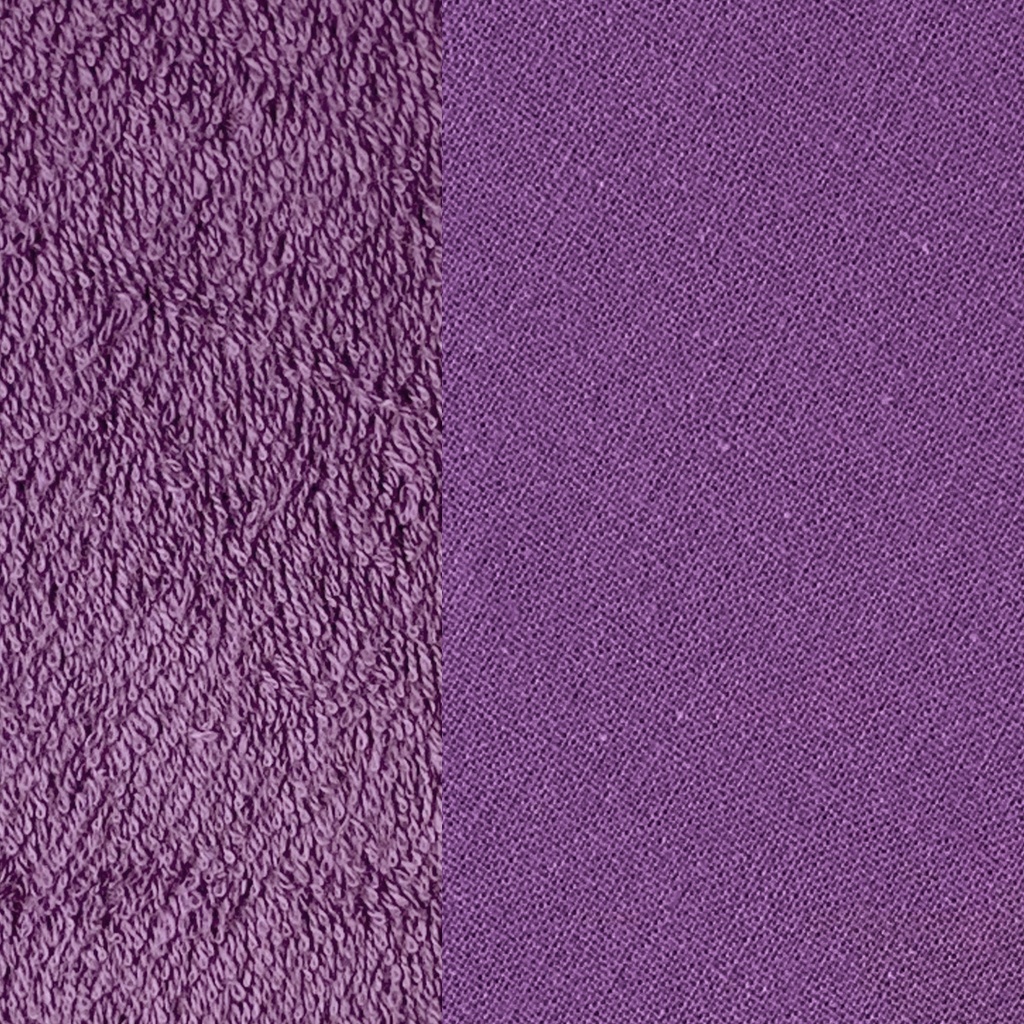 Form Fix XL Hoes - Paars