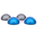 Tweede kansje - BOSU Balance Pods (set van 4)