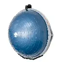 BOSU® single BT wall mount storage system