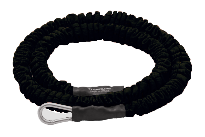Slastix Clip 1,22 m (48") zeer zwaar 