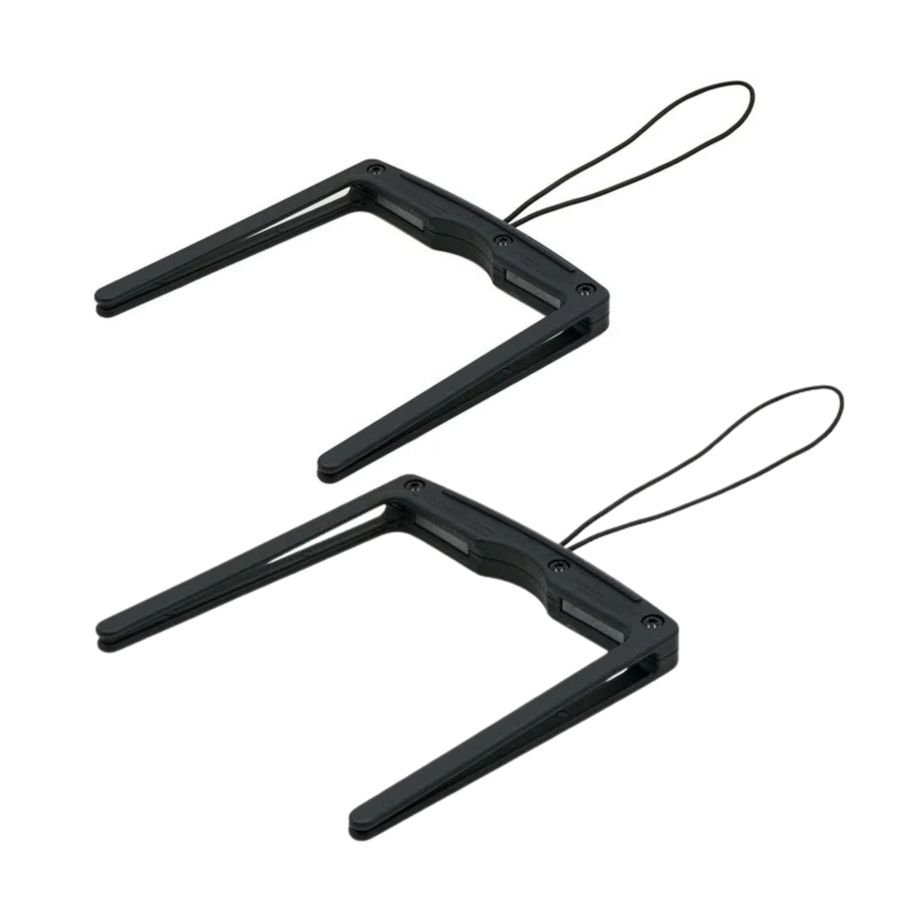 Powerblock - Pair of selector pins 