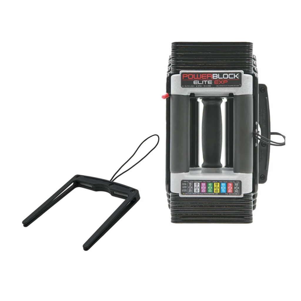 Powerblock - Selector Pins 