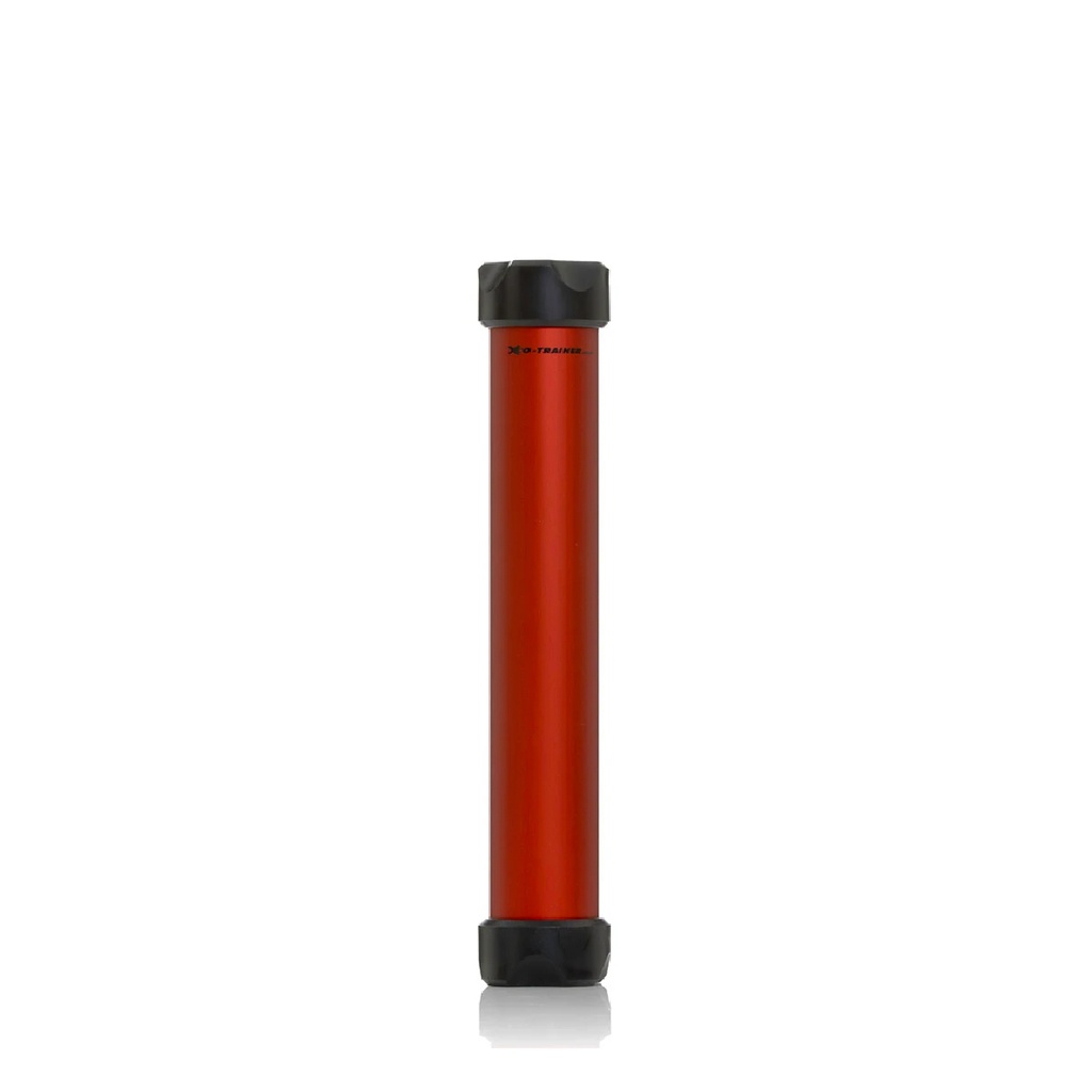 [540010] XCORE XCO Trainer - S