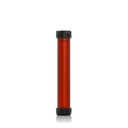XCORE XCO Trainer - S