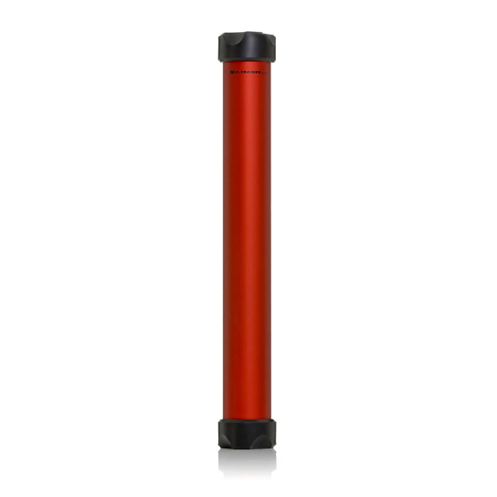 XCORE XCO Trainer - M