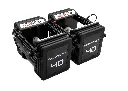 PowerBlock Pro 100 EXP Stage 1 (KNURLED)