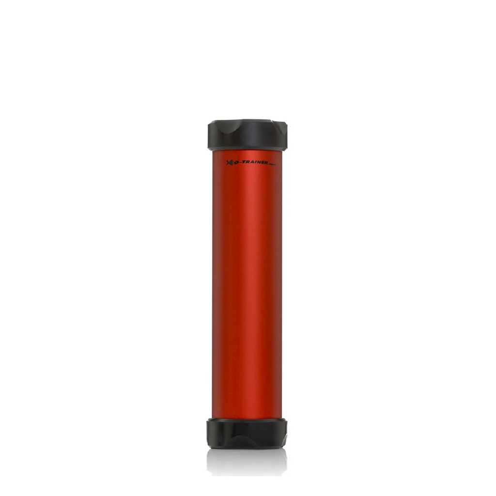 XCORE XCO Trainer - L