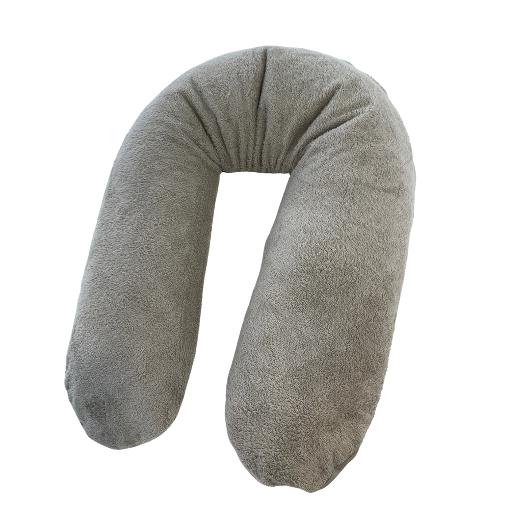 Form Fix XL met Hoes - Rainy Day