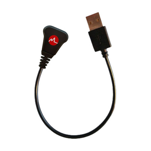 MYZONE MZ-Switch Charger 