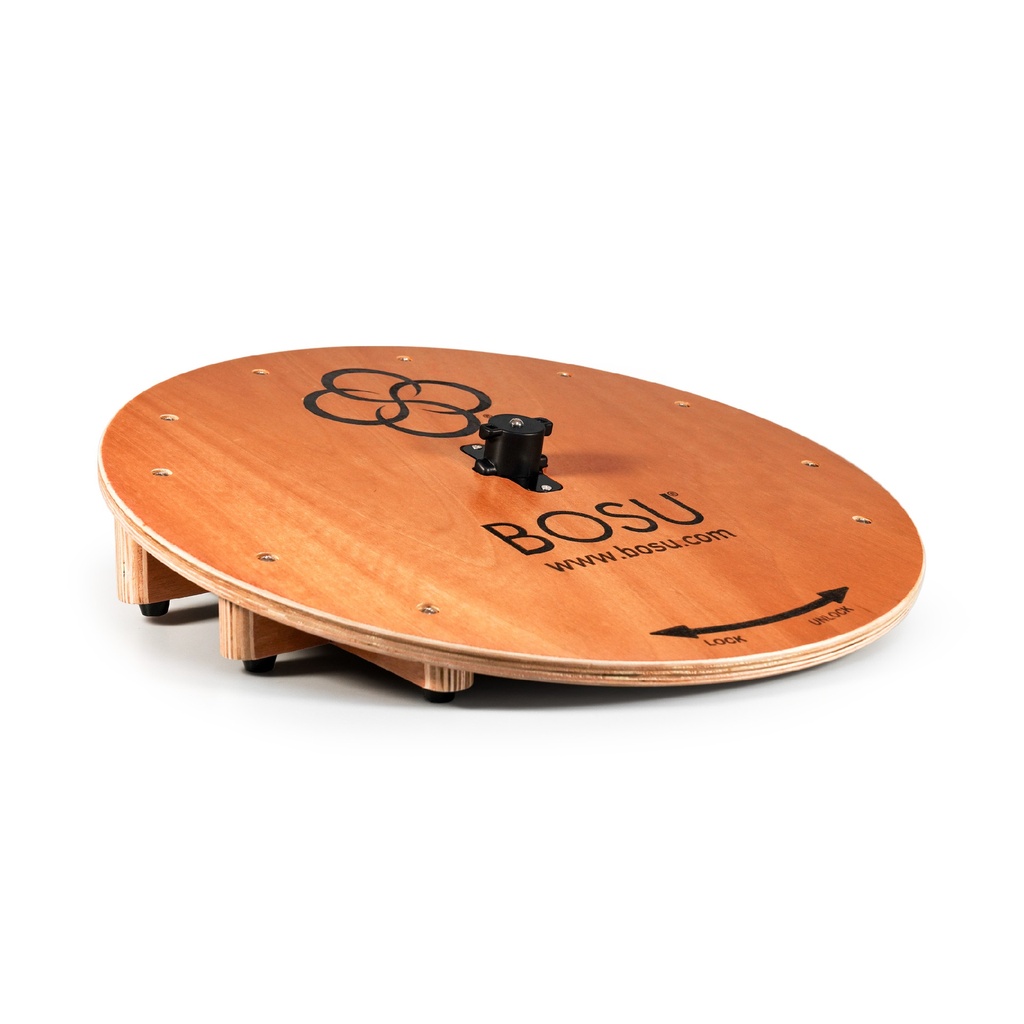 BOSU® Corlok - Wedge